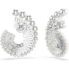 Orecchini pendenti Ariana Grande x Swarovski
