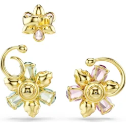 Orecchino ear cuff Idyllia