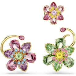 Orecchino ear cuff Idyllia