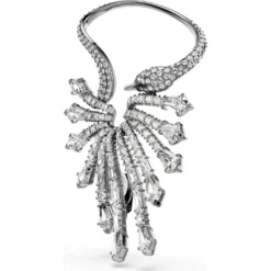 Orecchino ear cuff The Vienna Collection