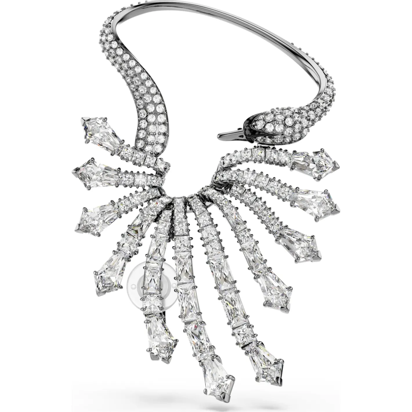 Orecchino ear cuff The Vienna Collection