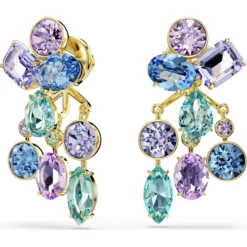 Orecchino jacket Gema