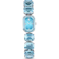 Orologio