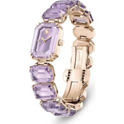 Orologio