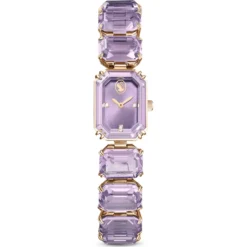 Orologio