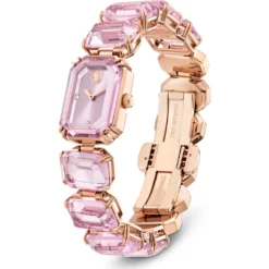 Orologio