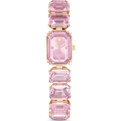Orologio