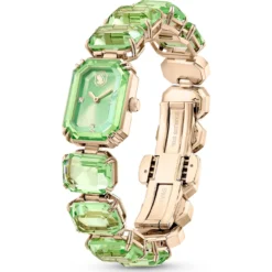 Orologio
