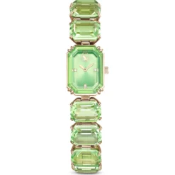 Orologio