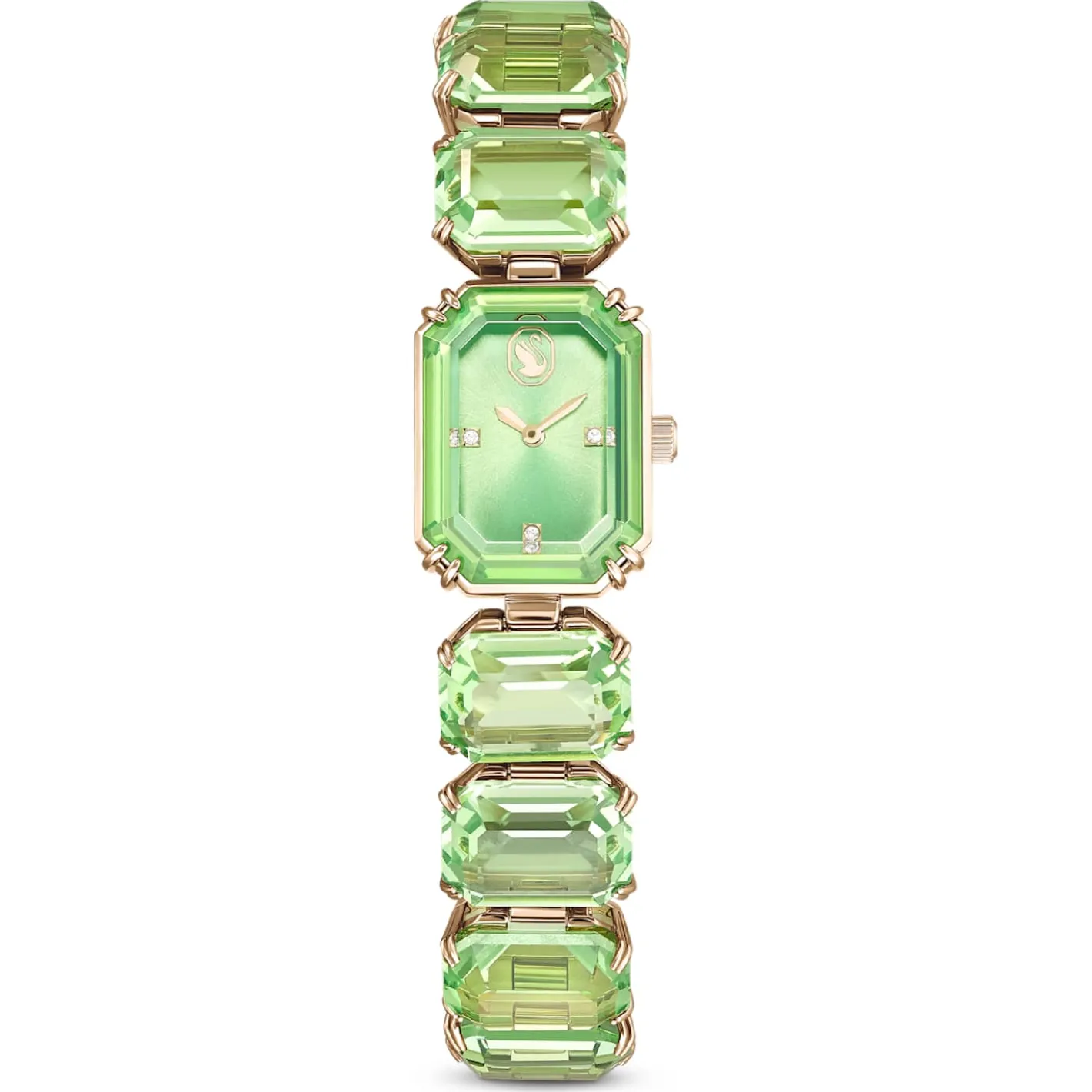 Orologio