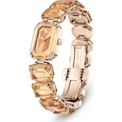 Orologio