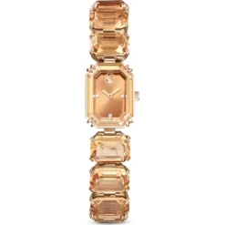 Orologio