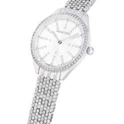 Orologio Attract