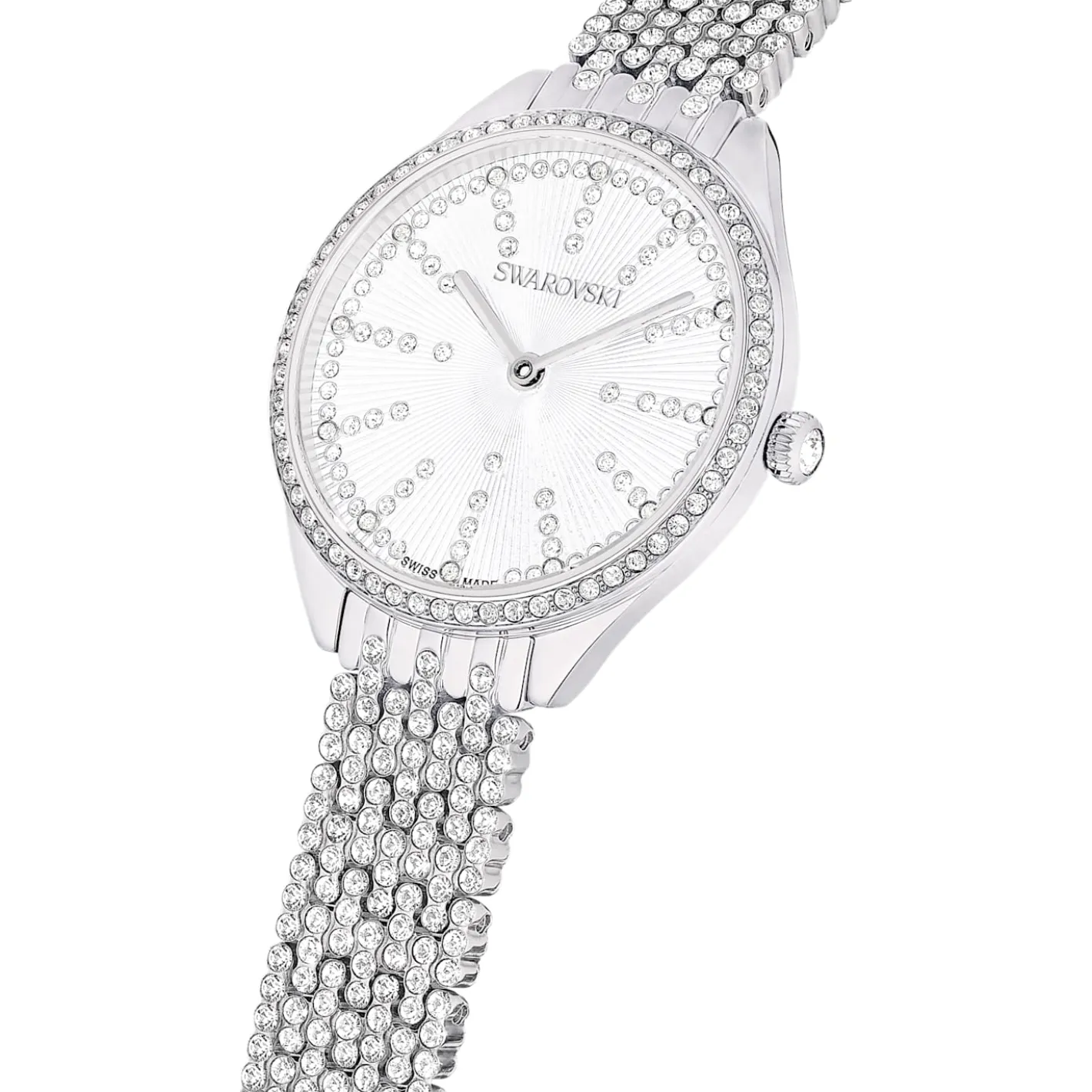 Orologio Attract