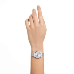 Orologio Attract