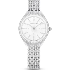 Orologio Attract