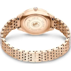 Orologio Attract