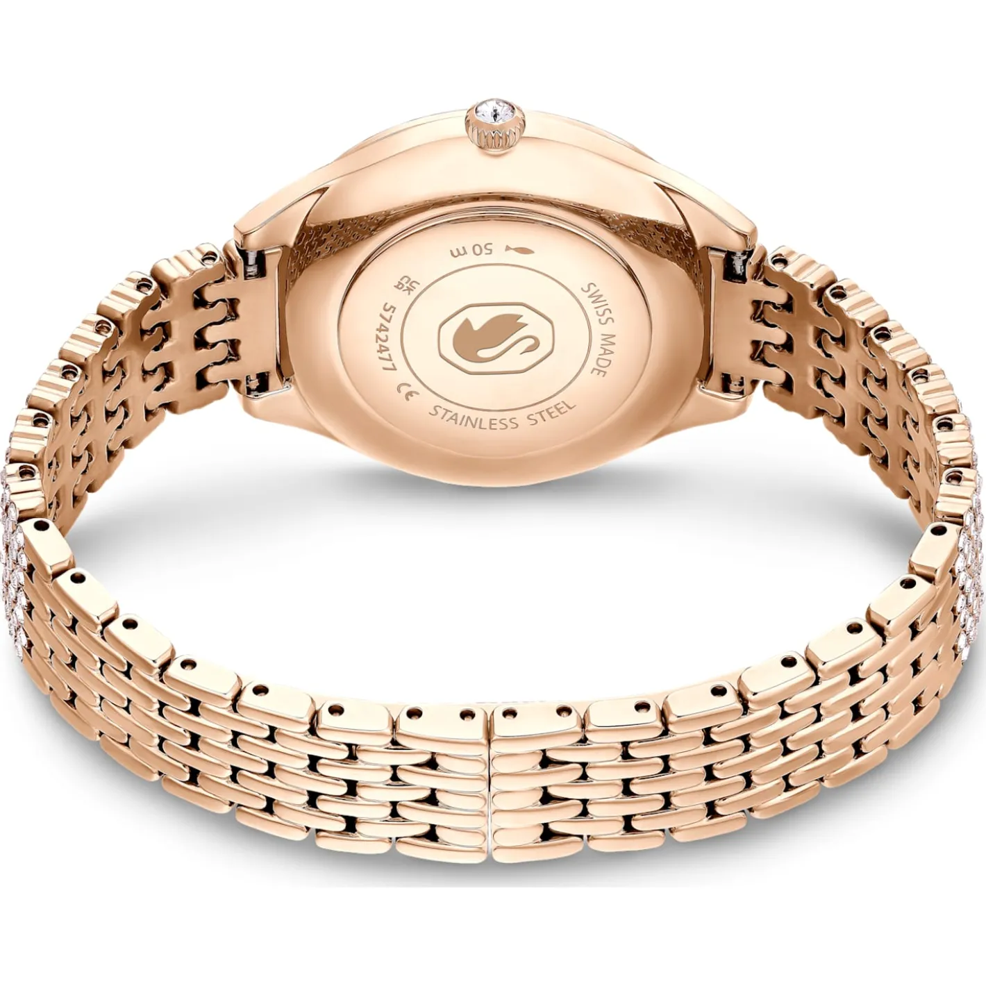 Orologio Attract