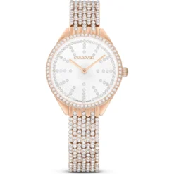 Orologio Attract
