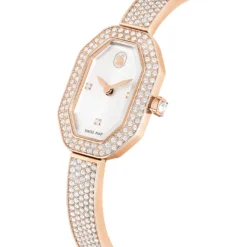 Orologio bangle Dextera