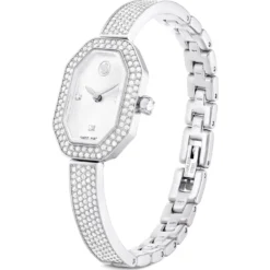 Orologio bangle Dextera