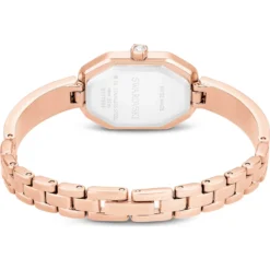 Orologio bangle Dextera