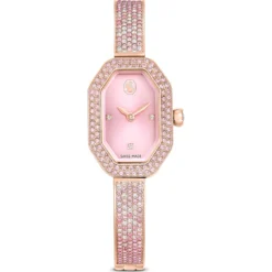 Orologio bangle Dextera