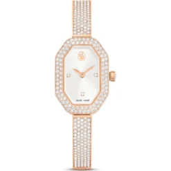 Orologio bangle Dextera