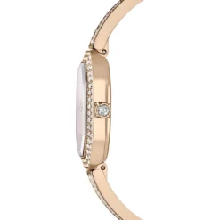 Orologio bangle Dextera