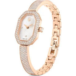 Orologio bangle Dextera