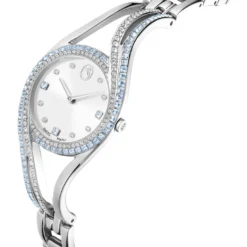 Orologio bangle Hyperbola