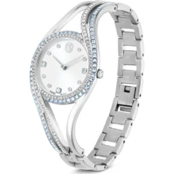 Orologio bangle Hyperbola