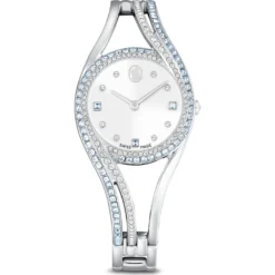 Orologio bangle Hyperbola