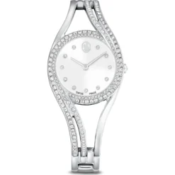 Orologio bangle Hyperbola
