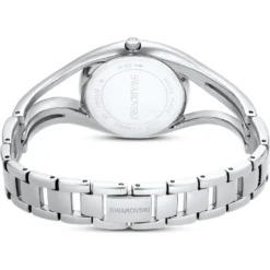 Orologio bangle Hyperbola