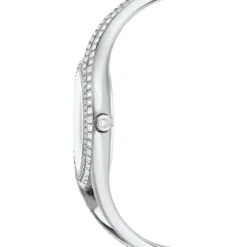 Orologio bangle Hyperbola