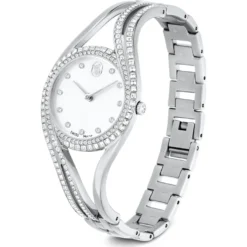 Orologio bangle Hyperbola