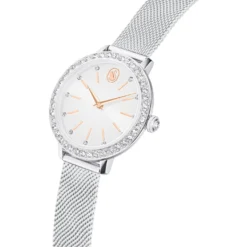 Orologio Certa