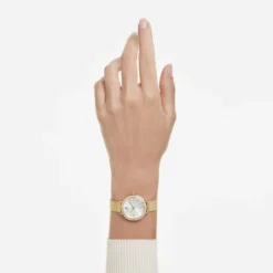 Orologio Certa