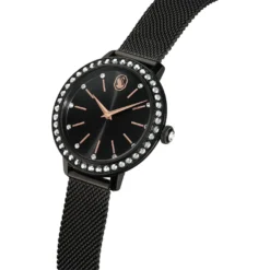 Orologio Certa