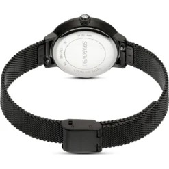 Orologio Certa