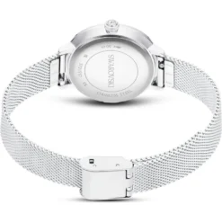 Orologio Certa