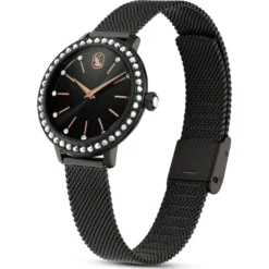 Orologio Certa