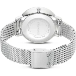 Orologio Clarica