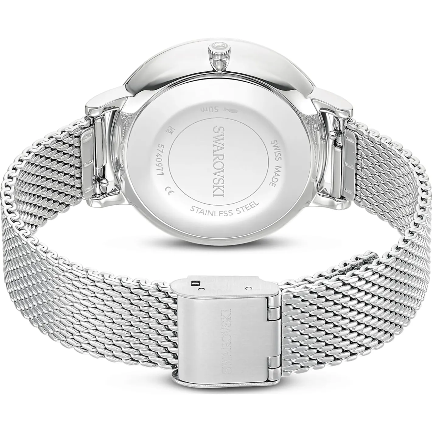 Orologio Clarica