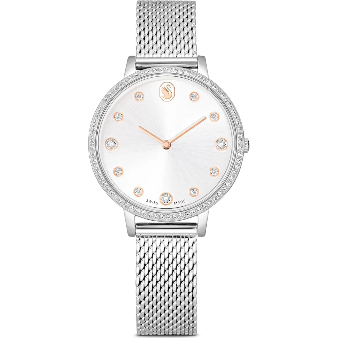 Orologio Clarica
