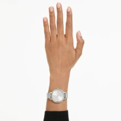 Orologio Clarica