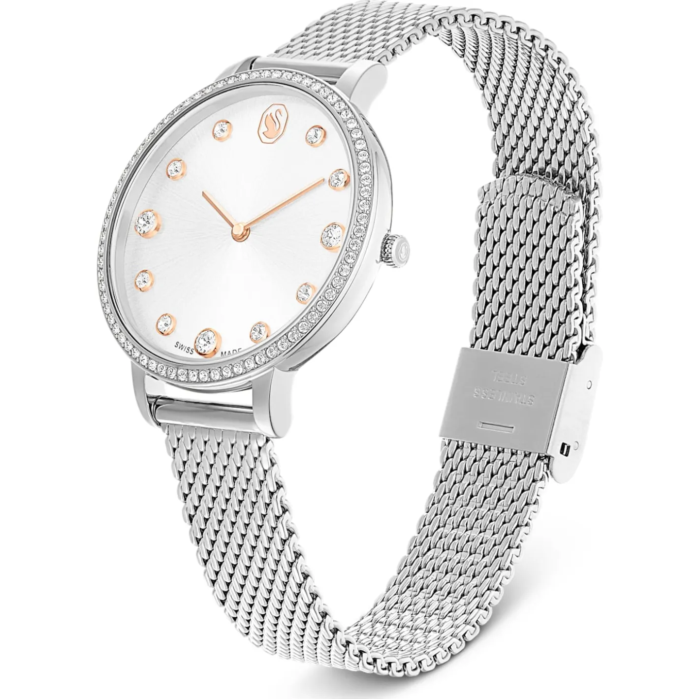 Orologio Clarica
