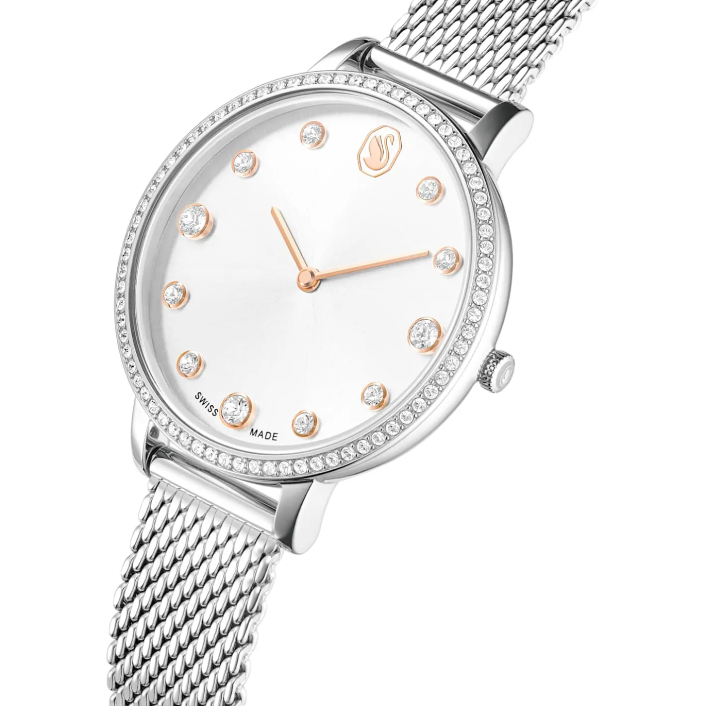 Orologio Clarica