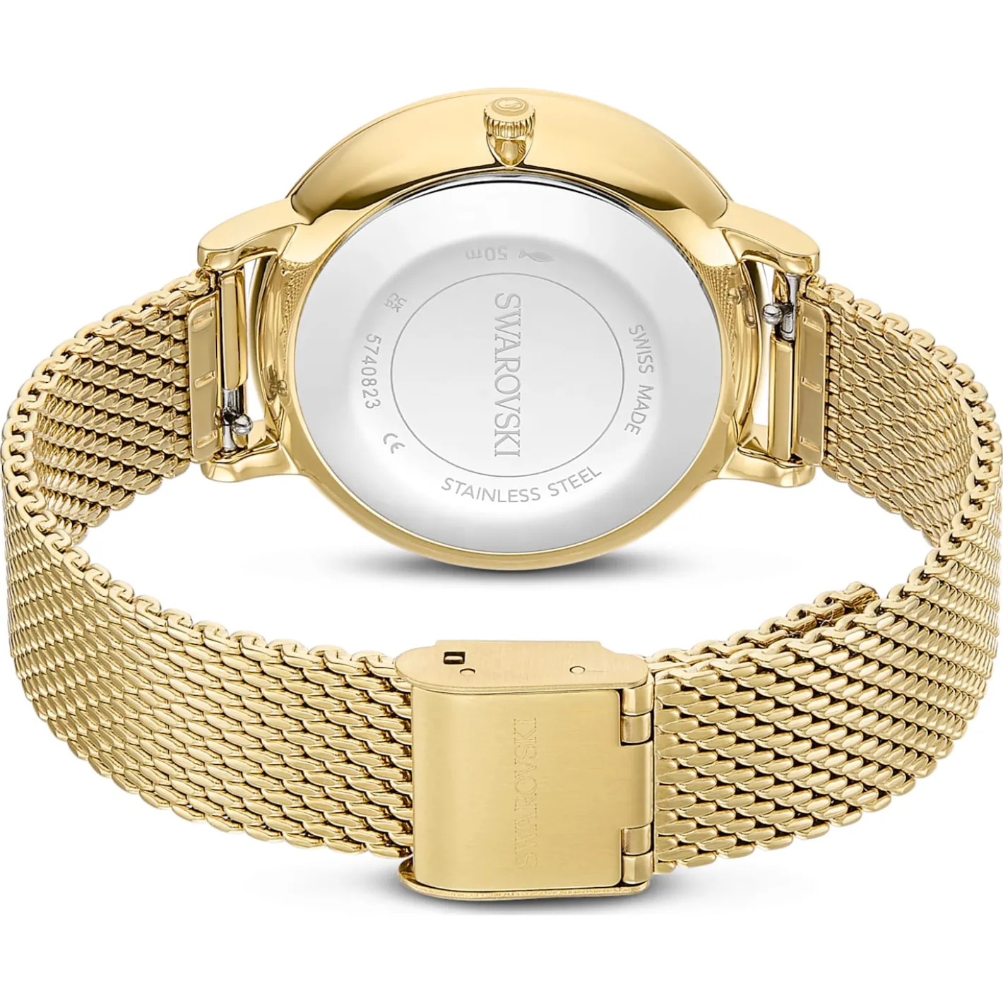 Orologio Clarica